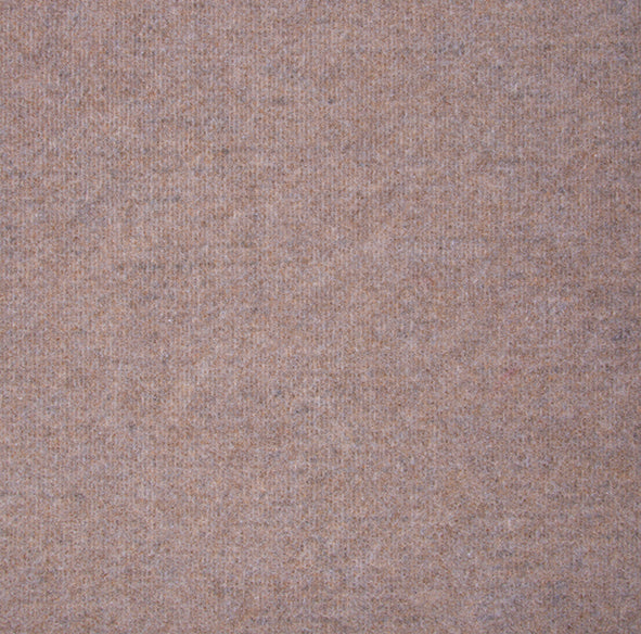 Index Cord Lever 9891 Carpet