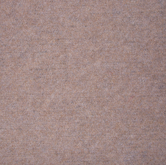 Index Cord Lever 9891 Carpet