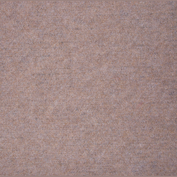 Index Cord Lever 9891 Carpet