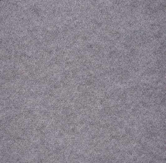 Index Cord Light Grey 9892 Carpet