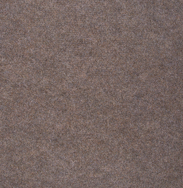 Index Cord Mix Brown 9897 Carpet