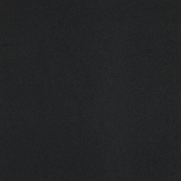 Index Cord Black 2021 Carpet