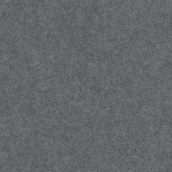 Index Cord Steel 2531 Carpet