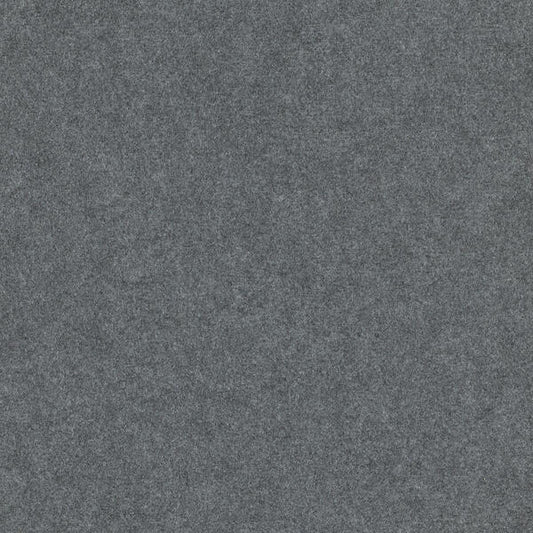 Index Cord Steel 2531 Carpet