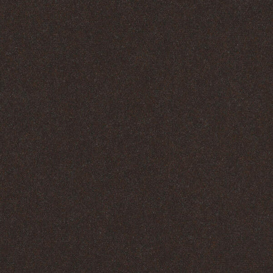 Index Cord Brown 7013 Carpet