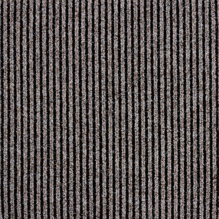 Magnum Entrance Matting Beige 1951 Matting
