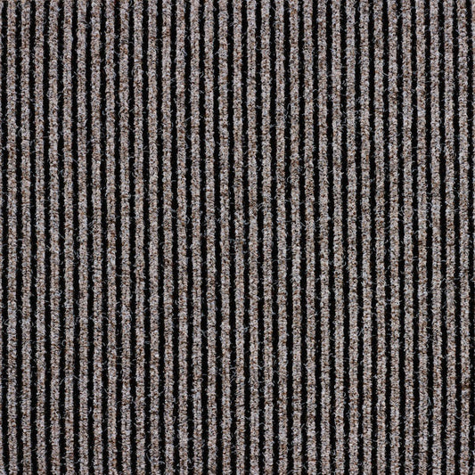 Magnum Entrance Matting Beige 1951 Matting