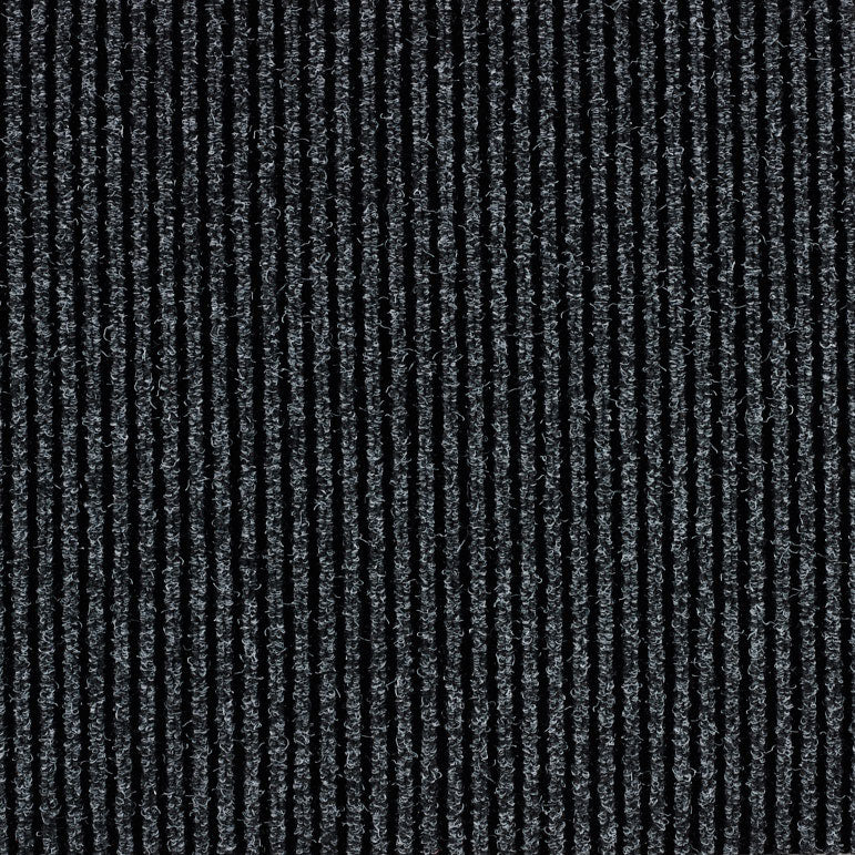 Magnum Entrance Matting Anthracite 2952 Matting