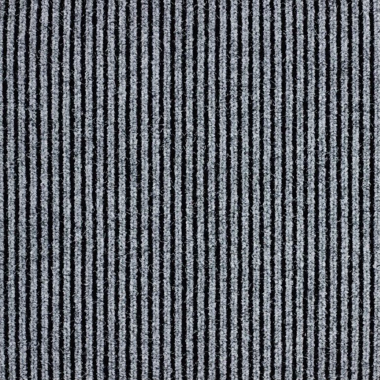 Magnum Entrance Matting Grey 2954 Matting