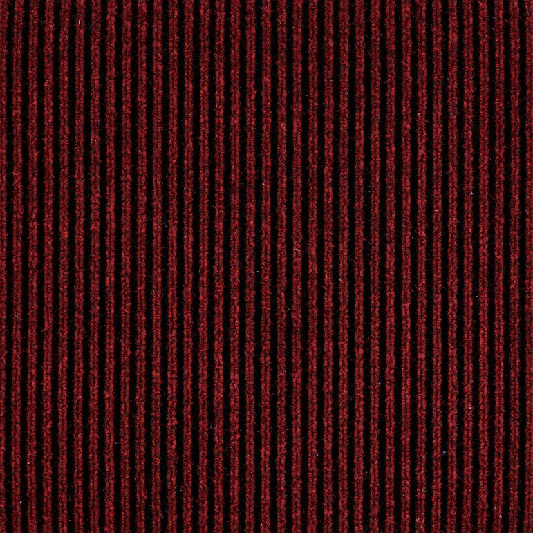 Magnum Entrance Matting Red 3953 Matting