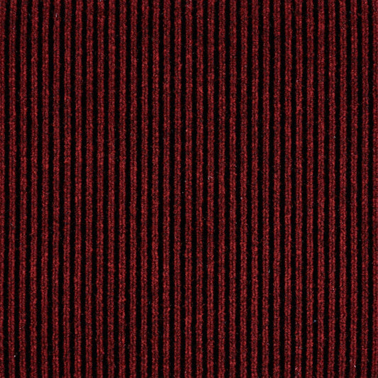 Magnum Entrance Matting Red 3953 Matting