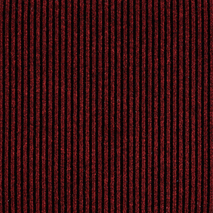 Magnum Entrance Matting Red 3953 Matting