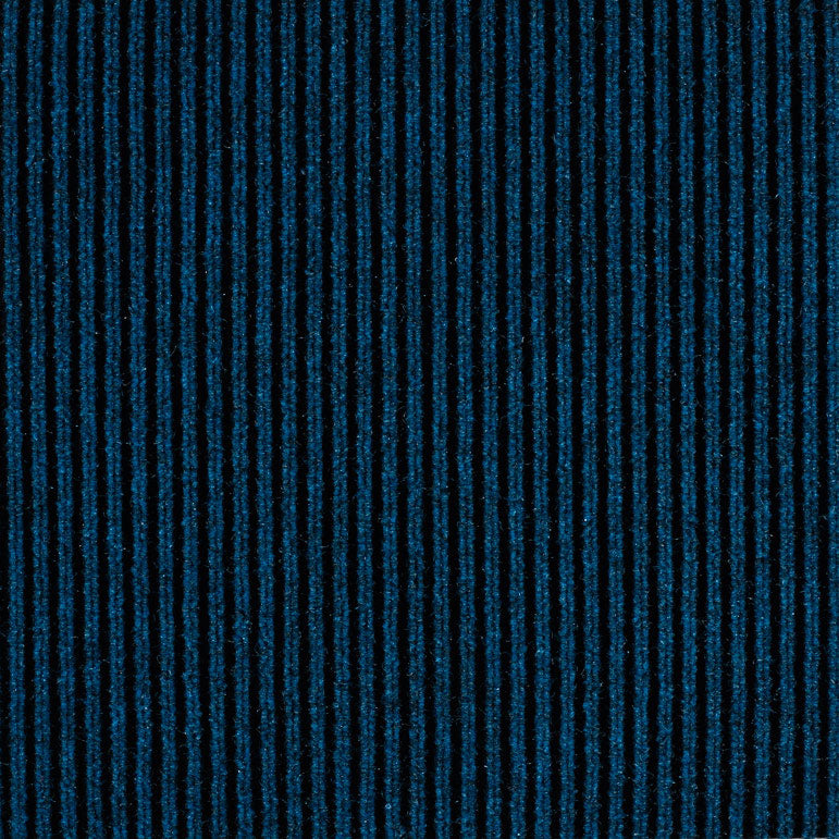 Magnum Entrance Matting Blue 5955 Matting