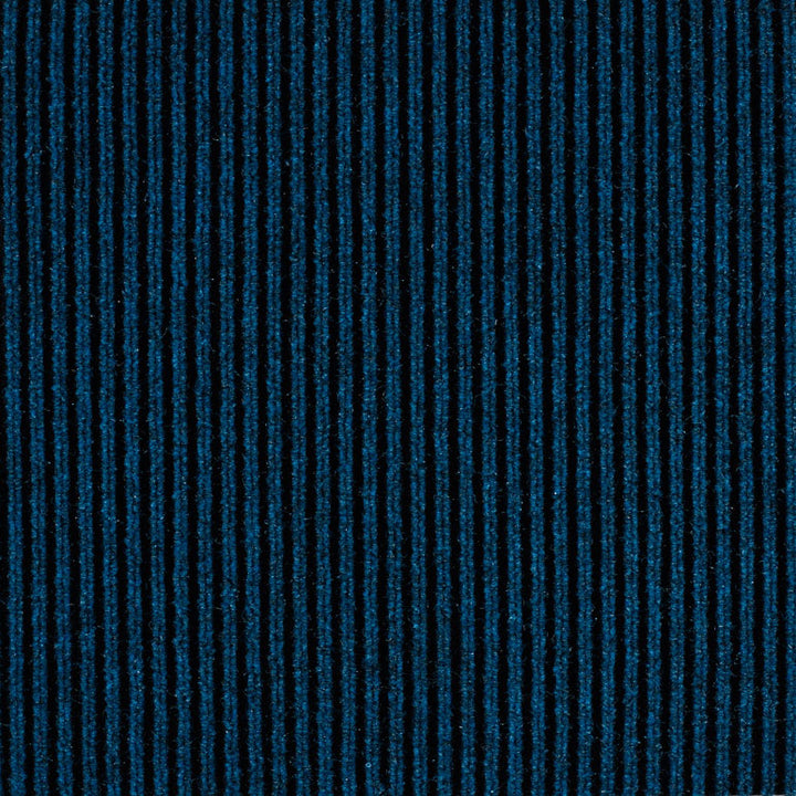 Magnum Entrance Matting Blue 5955 Matting
