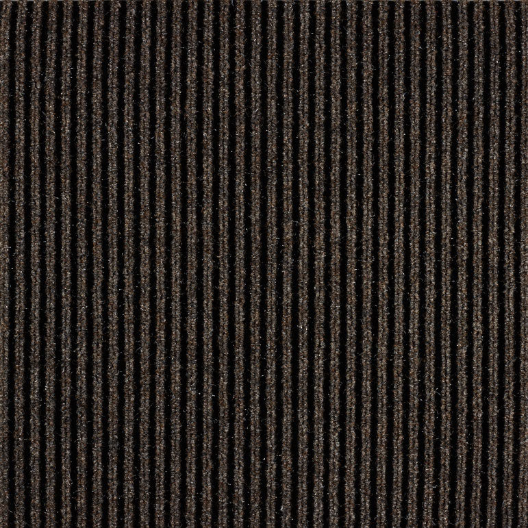 Magnum Entrance Matting Brown 7957 Matting