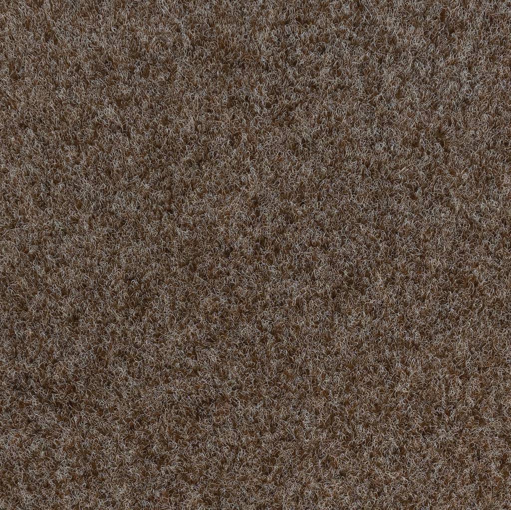 Primavera Gel Beige 1153 Carpet