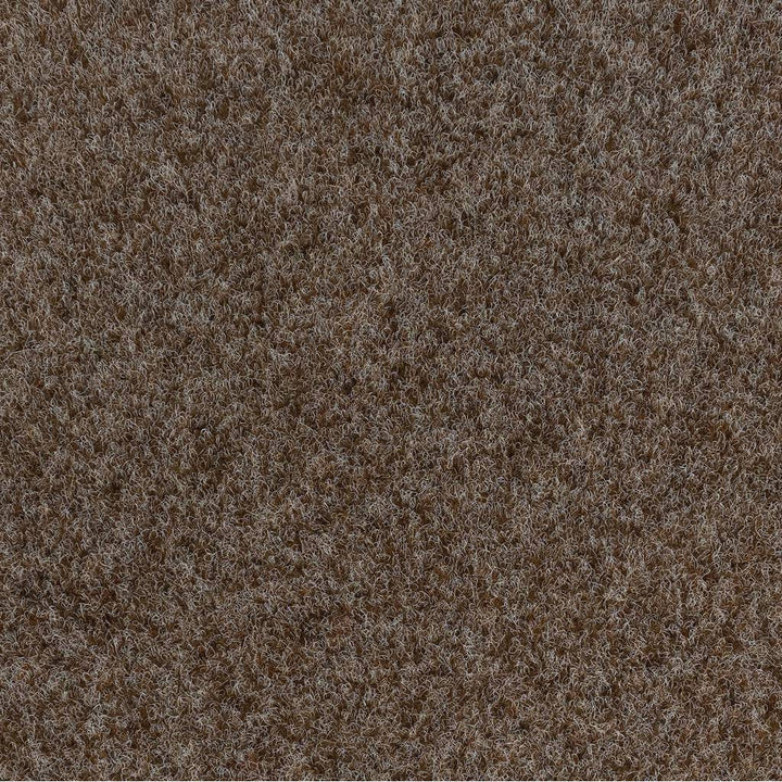 Primavera Gel Beige 1153 Carpet