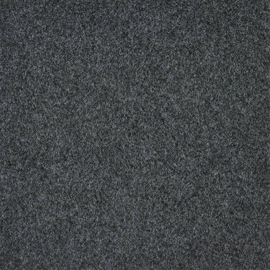 Primavera Gel Frost Grey 2067 Carpet