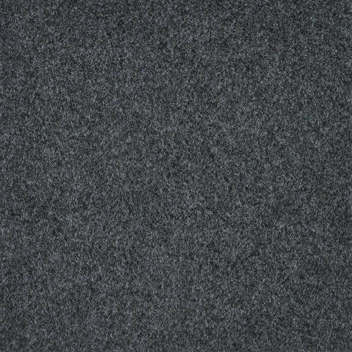 Primavera Gel Frost Grey 2067 Carpet