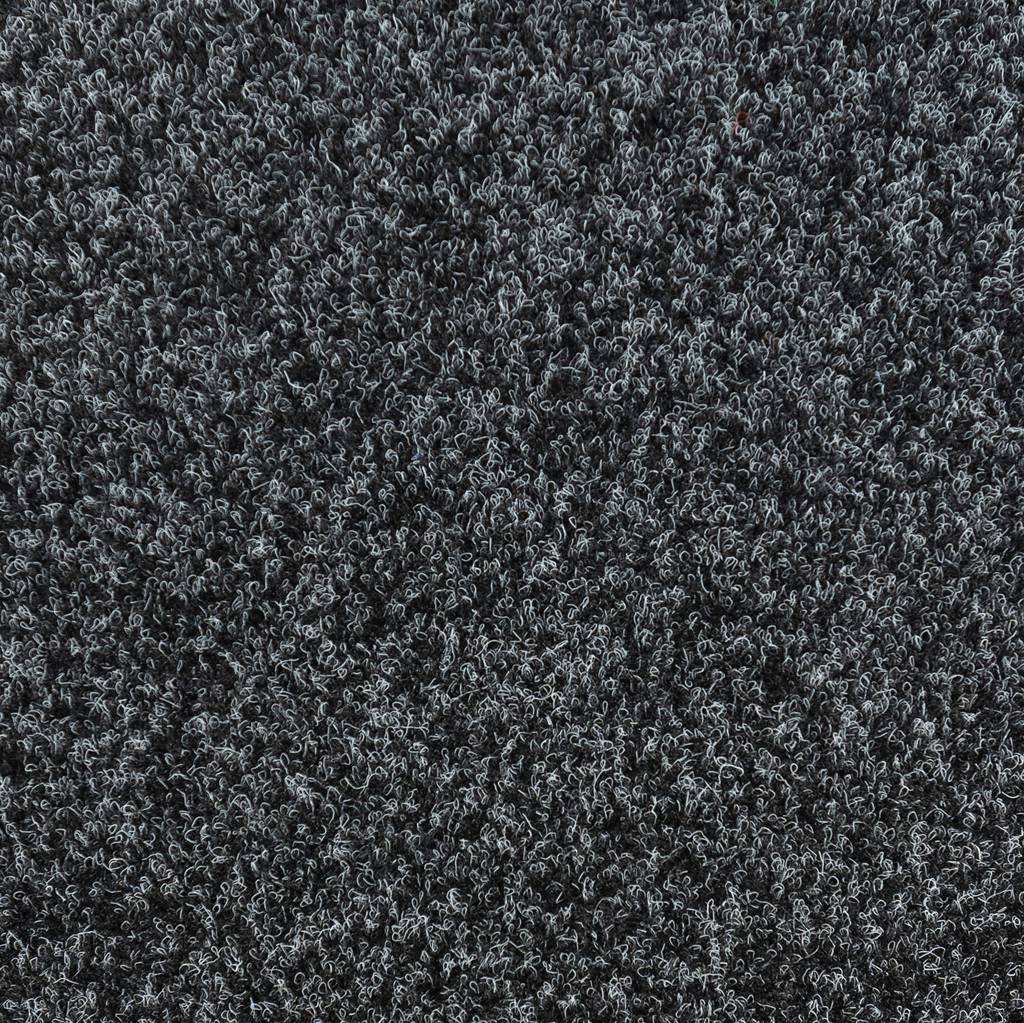 Primavera Gel Anthracite 2236 Carpet
