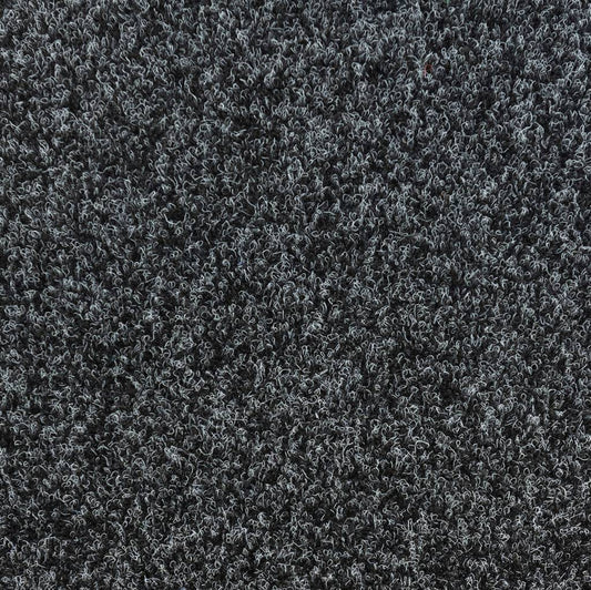 Primavera Gel Anthracite 2236 Carpet