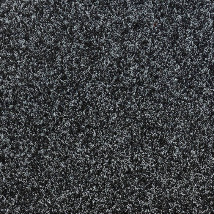 Primavera Gel Anthracite 2236 Carpet