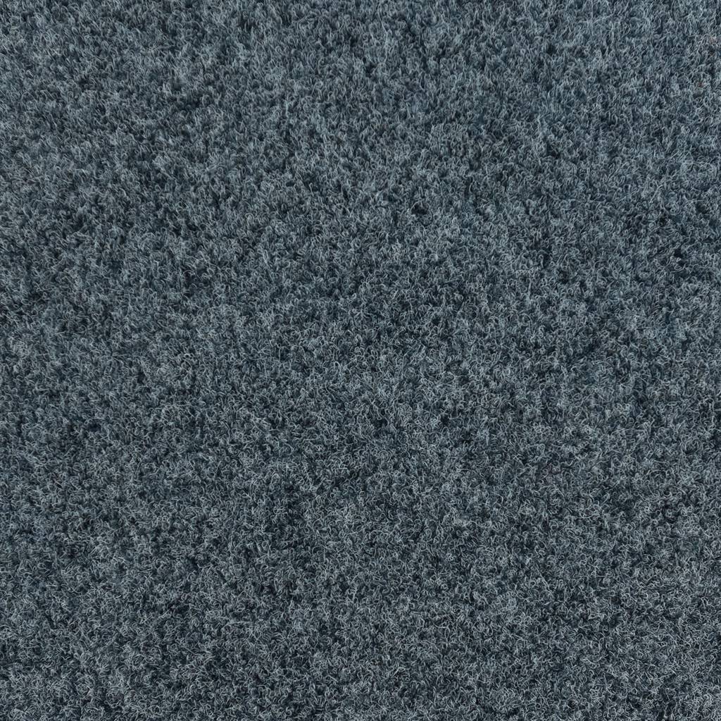 Primavera Gel Steel 2531 Carpet