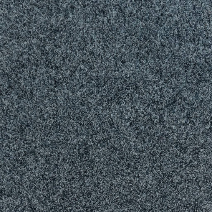 Primavera Gel Steel 2531 Carpet