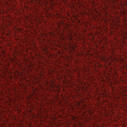Primavera Gel Red 3353 Carpet