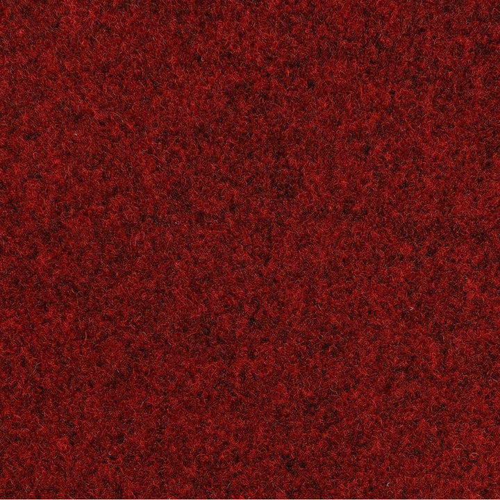 Primavera Gel Red 3353 Carpet