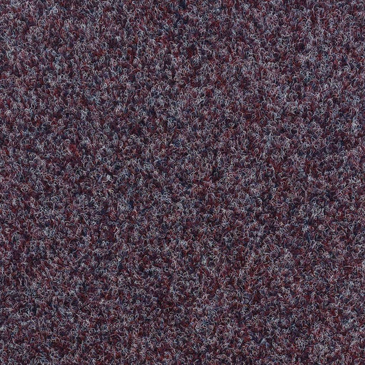 Primavera Gel Plum 3399 Carpet
