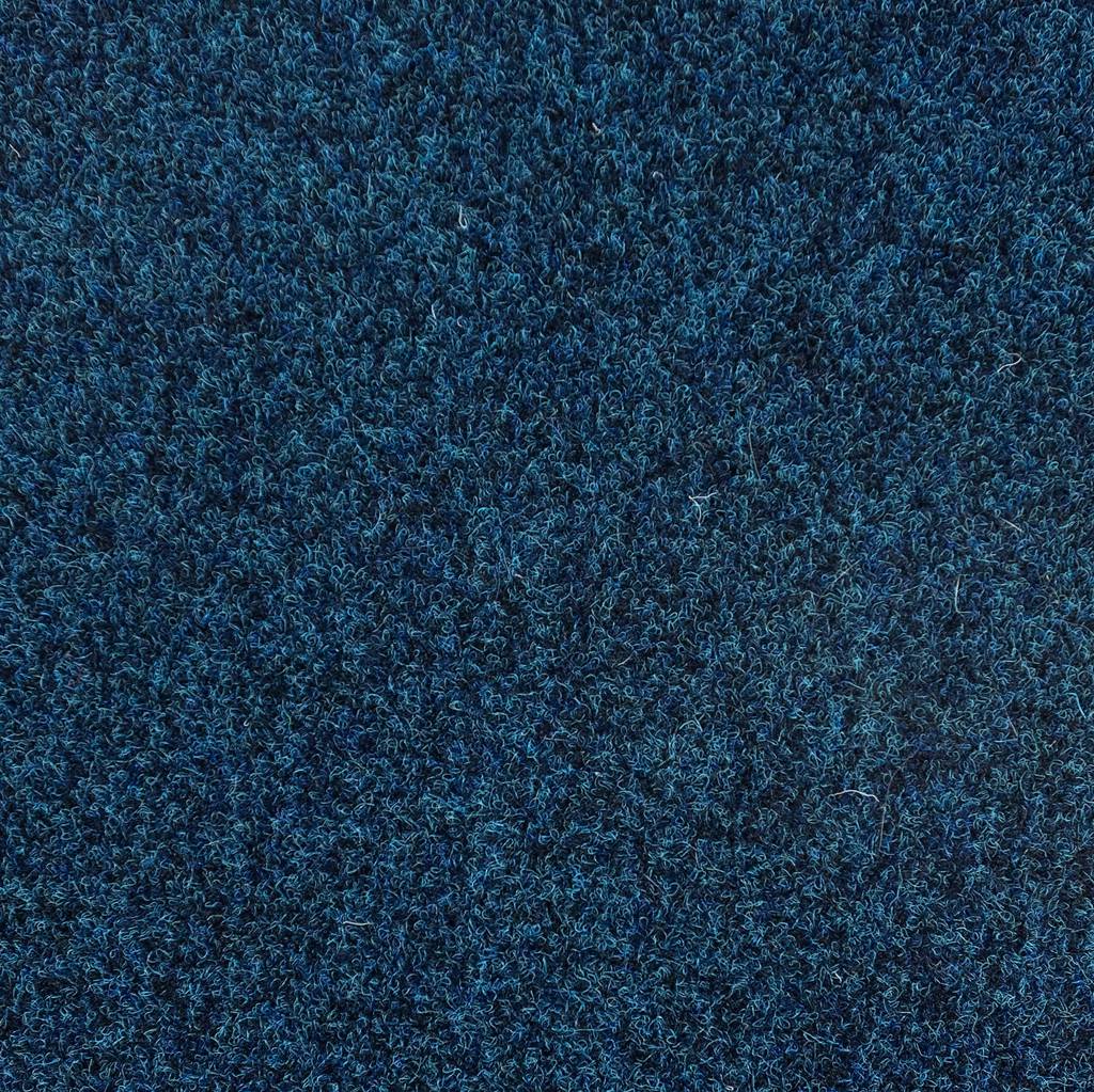 Primavera Gel Midnight 5507 Carpet