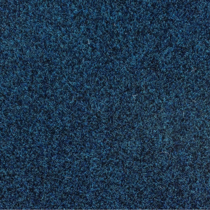 Primavera Gel Midnight 5507 Carpet