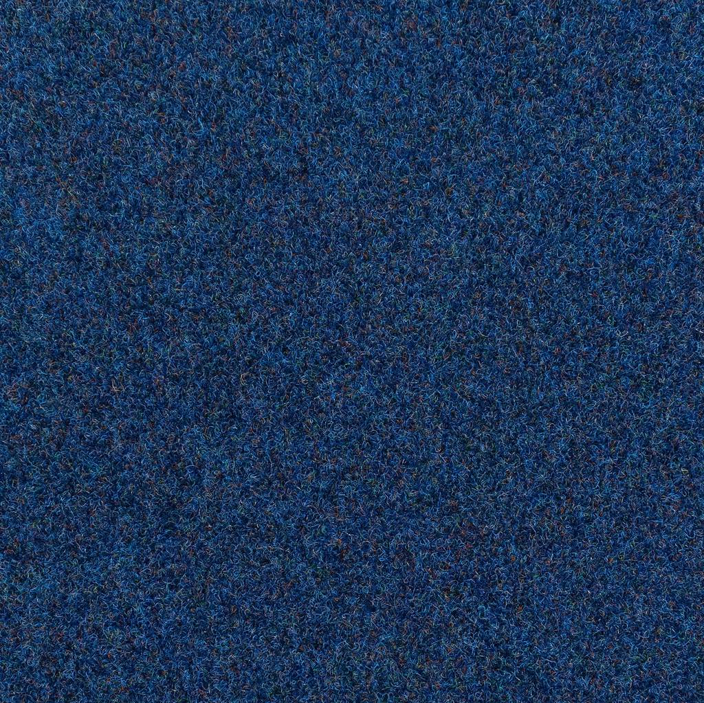 Primavera Gel Lagune 5516 Carpet