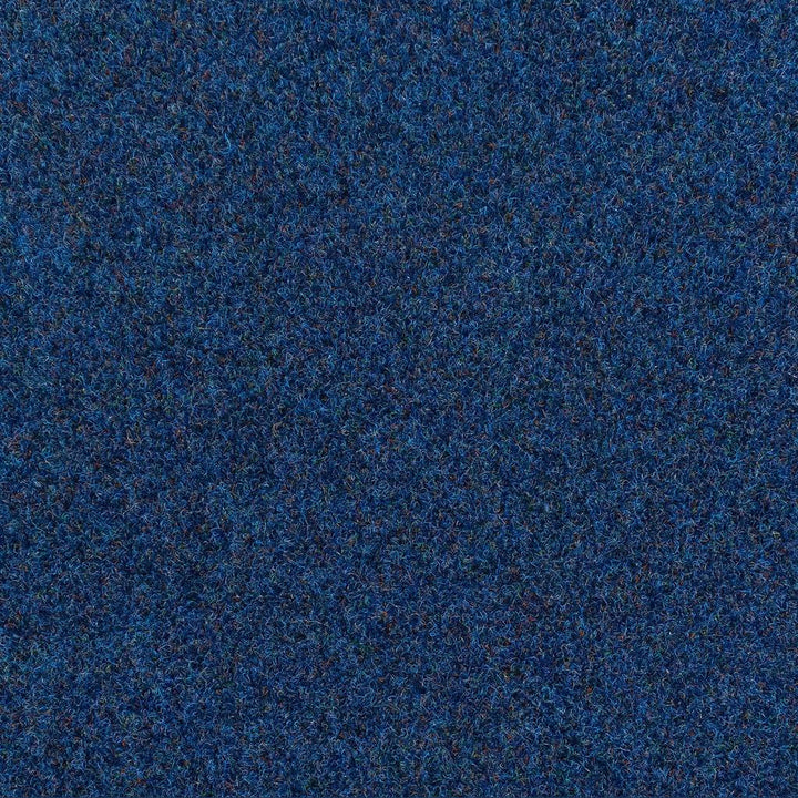 Primavera Gel Lagune 5516 Carpet