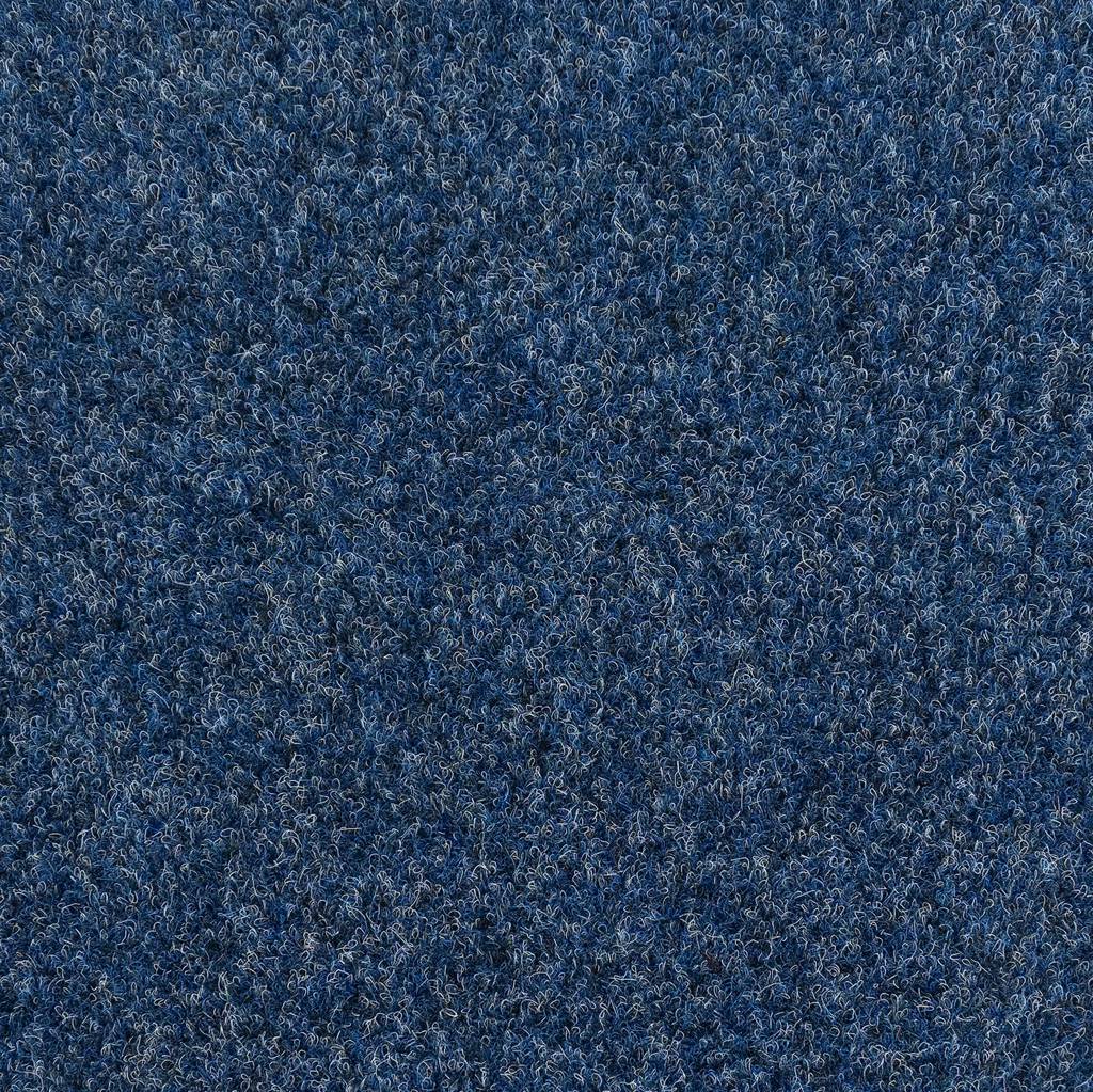 Primavera Gel Blue 5586 Carpet