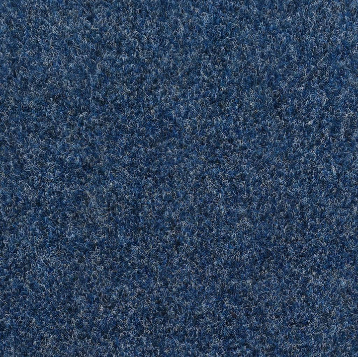 Primavera Gel Blue 5586 Carpet