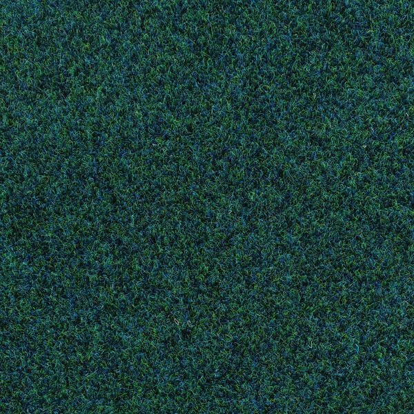 Primavera Gel Sage 6619 Carpet