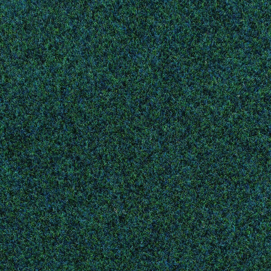 Primavera Gel Sage 6619 Carpet