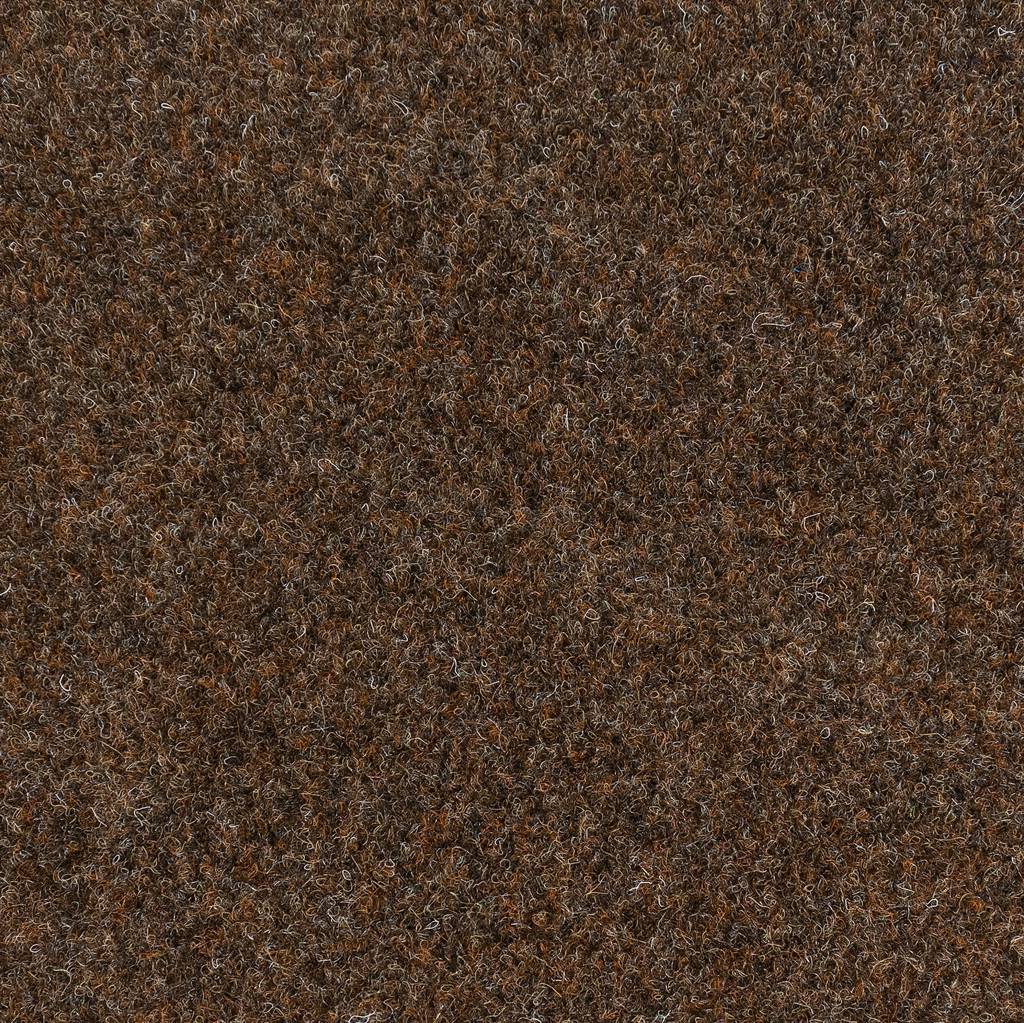 Primavera Gel Autumn 7745 Carpet