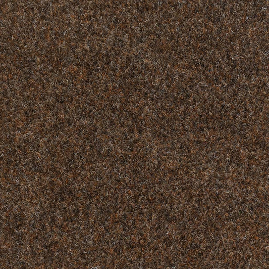 Primavera Gel Autumn 7745 Carpet