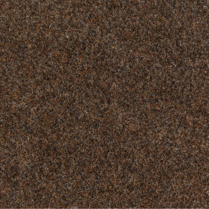 Primavera Gel Autumn 7745 Carpet