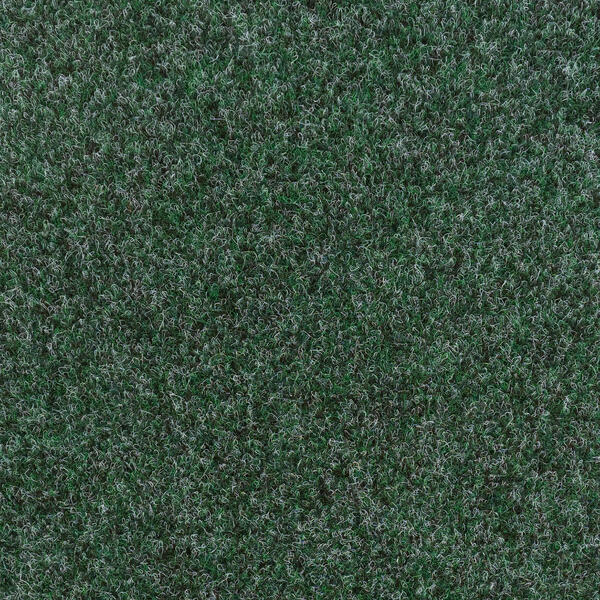 Primavera Gel Willow 6627 Carpet
