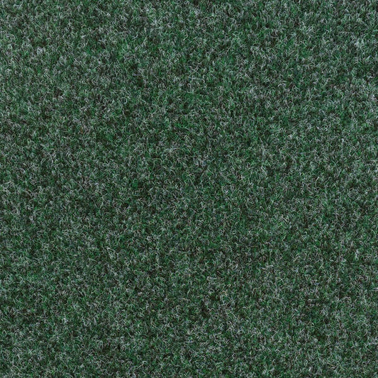 Primavera Gel Willow 6627 Carpet