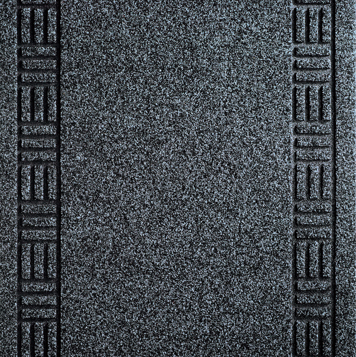 Primavera Runner Anthracite 2236 Carpet