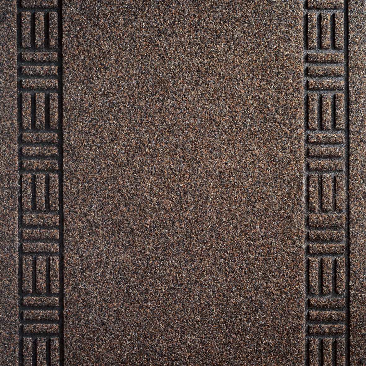 Primavera Runner Autumn 7745 Carpet
