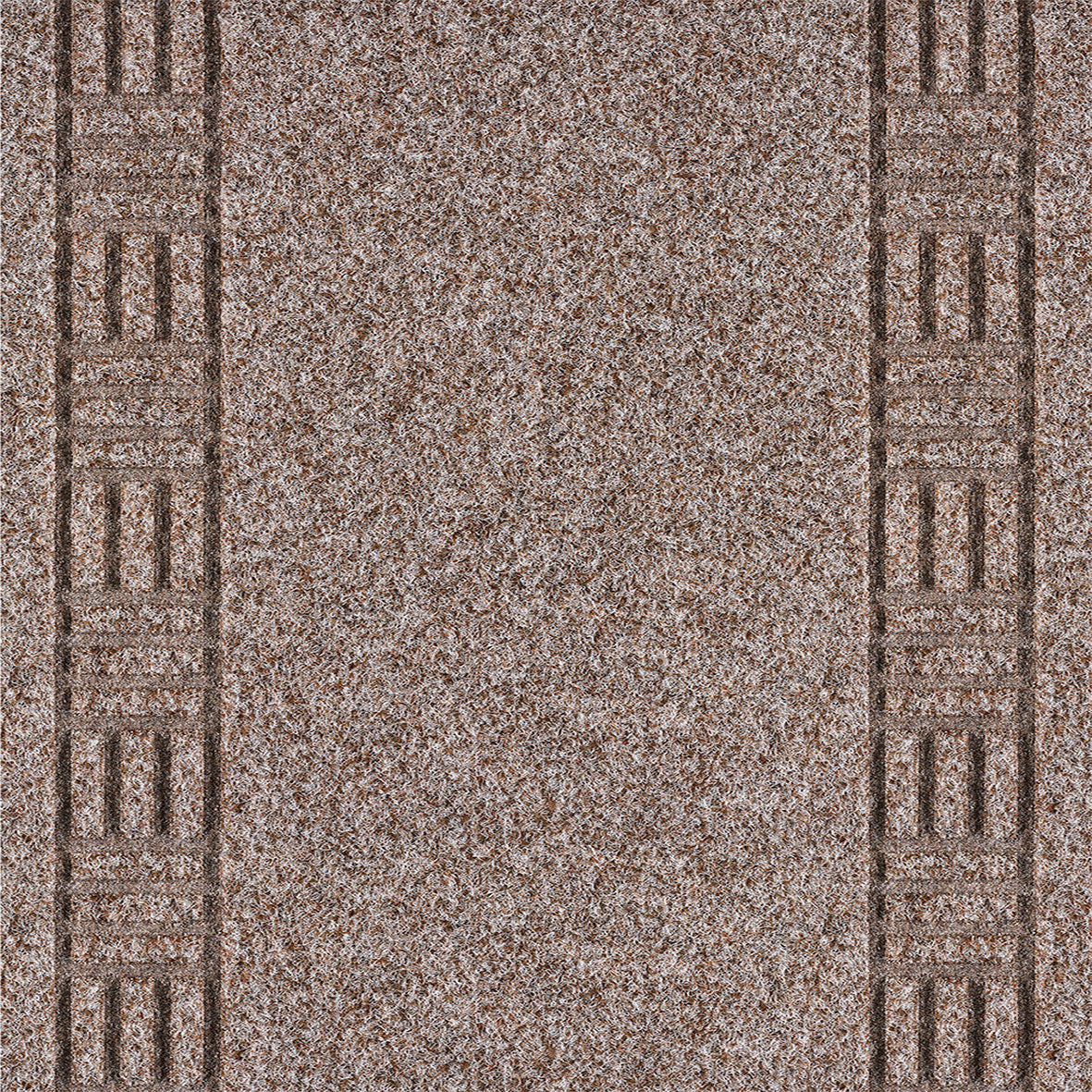 Primavera Runner Beige 1153 Carpet