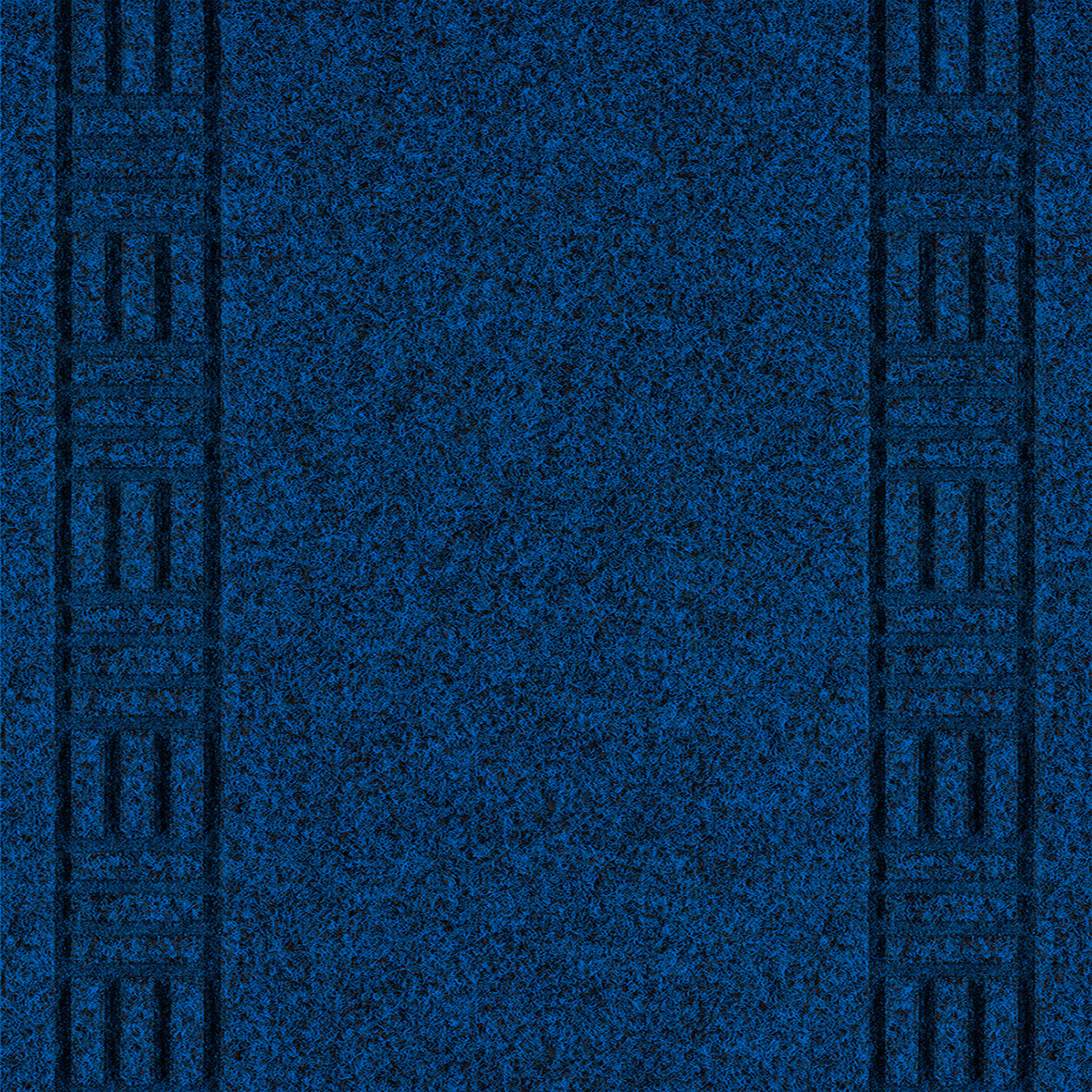 Primavera Runner Indy Blue 5546 Carpet