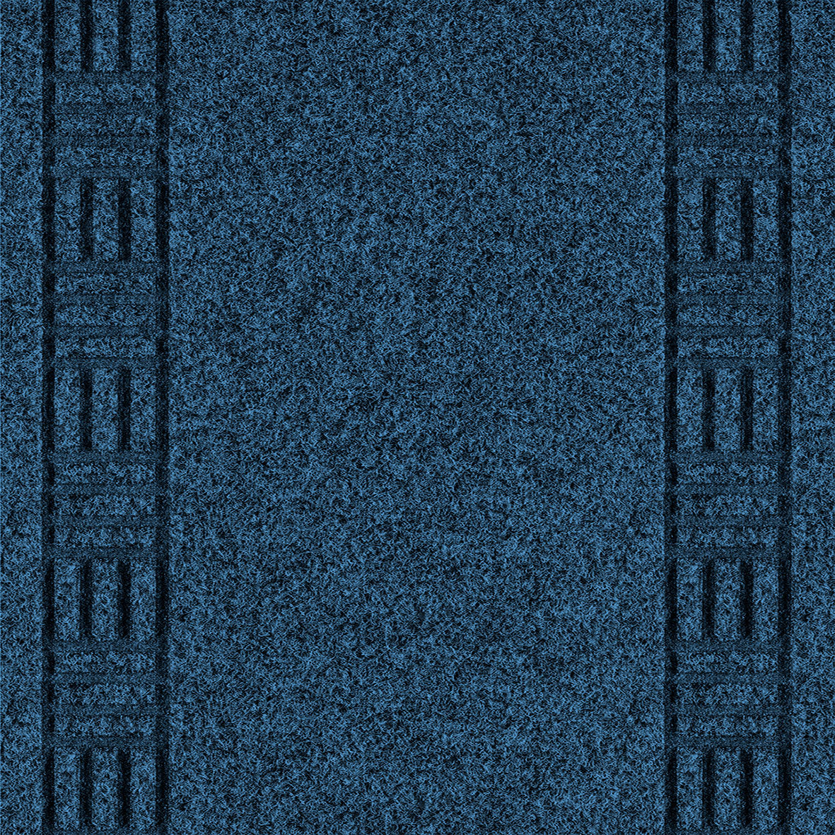 Primavera Runner Midnight 5507 Carpet
