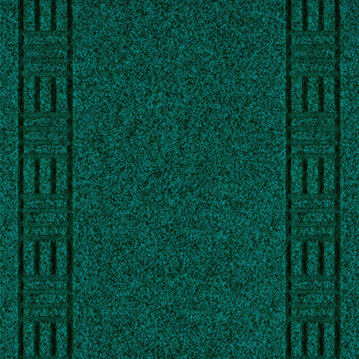 Primavera Runner Sage 6619 Carpet